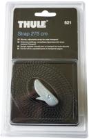 THULE sjorband/spanriem strap belt 521 - thumbnail