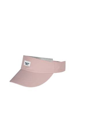 Barts Gizon Visor Pet Dames Sage One Size
