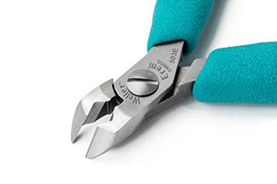 Weller Erem® 503E Puntsnijder 110 mm Weller Erem® 503E Puntsnijder 110 mm