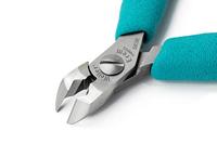 Weller Erem® 503E Puntsnijder 110 mm - thumbnail
