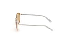 Zonnebril Heren Guess GU00117 5932E - thumbnail