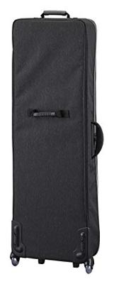 Yamaha YC73 stage keyboard