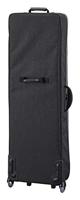 Yamaha YC73 stage keyboard - thumbnail