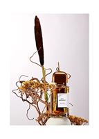 BDK Parfums Oud Abramad Eau de Parfum 100ml - thumbnail