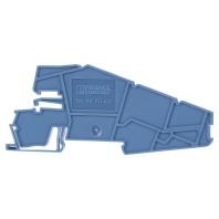 Phoenix Contact 3214053 Werkbok 50 stuk(s)