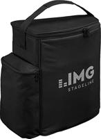 IMG Stageline FLAT-M8BAG Transport- en beschermtas - thumbnail