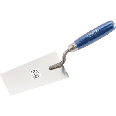 Alarm Werkzeuge 56022540 Pleistertroffel