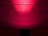 Eurolite accu UP-4 QCL Spot QuickDMX - thumbnail