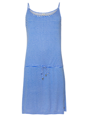 Protest Bounties Jurk