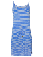 Protest Bounties Jurk - thumbnail