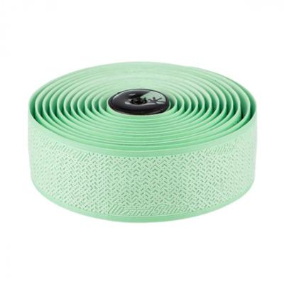 LIZARD SKINS Dsp bar tape 2.5 - mint green
