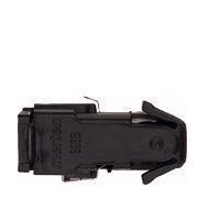 Merten 396576 Gloeilamp Inzetstuk 1 stuk(s) - thumbnail