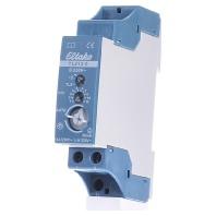 Eltako 23100836 Trappenhuislichtautomaat DIN-rails 230 V
