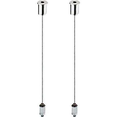 RIDI ZSP 0205017 1 stuk(s)