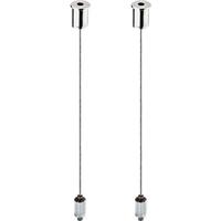 RIDI ZSP 0205017 1 stuk(s) - thumbnail