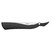 Jaguar Razors Orca Razor + 10 Blades - thumbnail