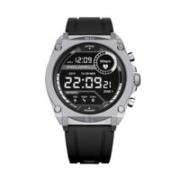 Horloge Heren Police PEIUN0000101 - thumbnail