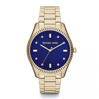 Michael Kors Dameshorloge MK3240 - thumbnail