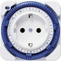 Theben theben-timer 27 Tijdprogrammastekker - thumbnail