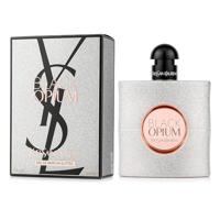 Damesparfum YSL BLACK OPIUM - thumbnail