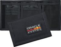 Undercover Red bull max verstappen wallet portomonnee in gift box - thumbnail