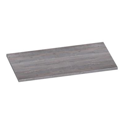 Brauer Ocean Slim Topblad - 80 cm - Driftwood