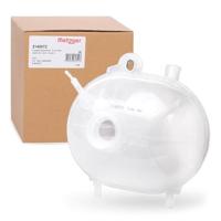 Expansietank, koelvloeistof 2140072 - thumbnail