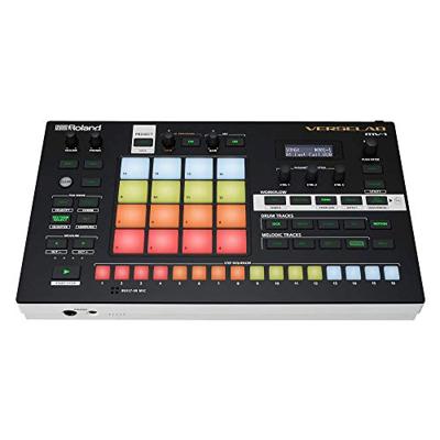 Roland Verselab MV-1 - thumbnail