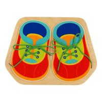 Veterstrikken - thumbnail