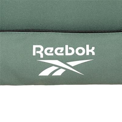 Schoolrugzak Reebok Brooklyn Aquamarijn