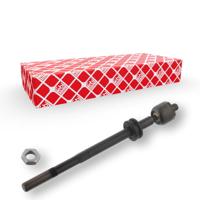 Axiaalkogel, spoorstang 34812 - thumbnail