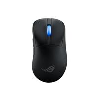 ASUS ROG P714 KERIS II WL ACE/BLK - thumbnail