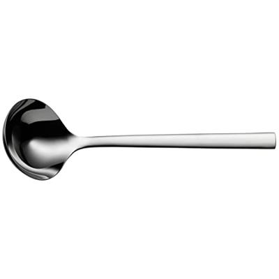 WMF Soeplepel Nuova - 29 cm