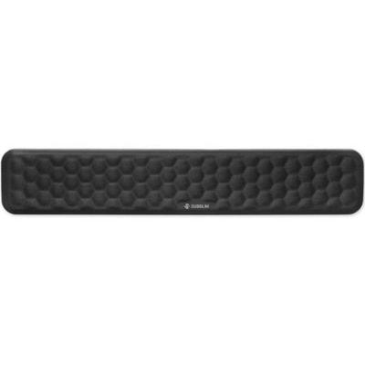 Muismat Subblim SUBMP-04E030 Zwart