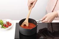 Brabantia Profile houten keukengereiset - thumbnail