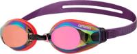 Arena zoom x-fit - swimming glasses - thumbnail