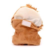 Cavapoo Hond Magnetron Heatpack Lavendel Tarwe - thumbnail