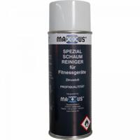 MAXXUS schuimreiniger - thumbnail