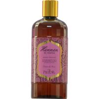 Hammam El Hana Hammam El Hana Argan Therapy Damask Rose Shampoo (400ml) - thumbnail