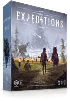 Expeditions - thumbnail