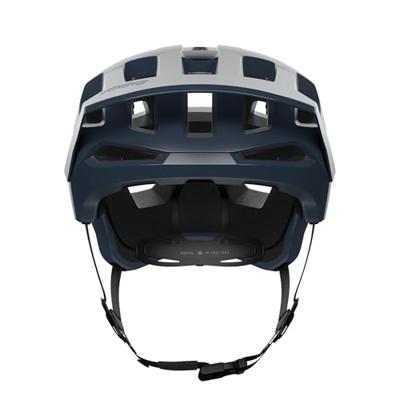 POC kortal race mips - mtb helmet | m-l (55-58 cm)