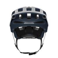 POC kortal race mips - mtb helmet - thumbnail