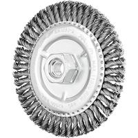 PFERD TOOLS 43302502 Ronde borstel 10 stuk(s) - thumbnail