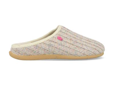 Furth sloffen Furth sloffen