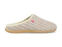 Furth sloffen - thumbnail