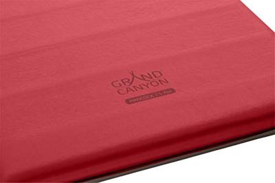 Grand Canyon Hancock 7.5 XW mat Grand Canyon Hancock 7.5 XW mat
