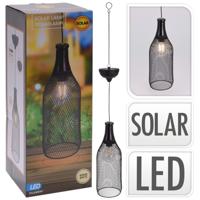 Solar hanglamp metaal Nampook - Nampook - thumbnail