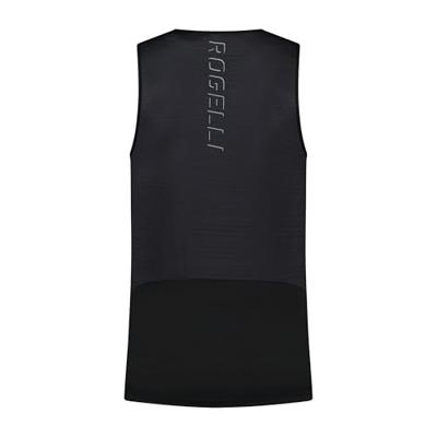 Rogelli Core Singlet Hardloop shirt Heren S