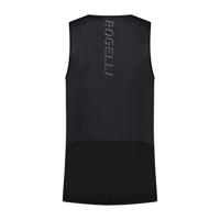 Rogelli Core Singlet Hardloop shirt Heren L - thumbnail