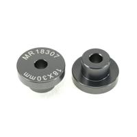 ENDURO BEARINGS Inner guide for 18307 bearing - thumbnail